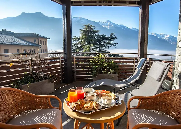 Relais Du Foyer