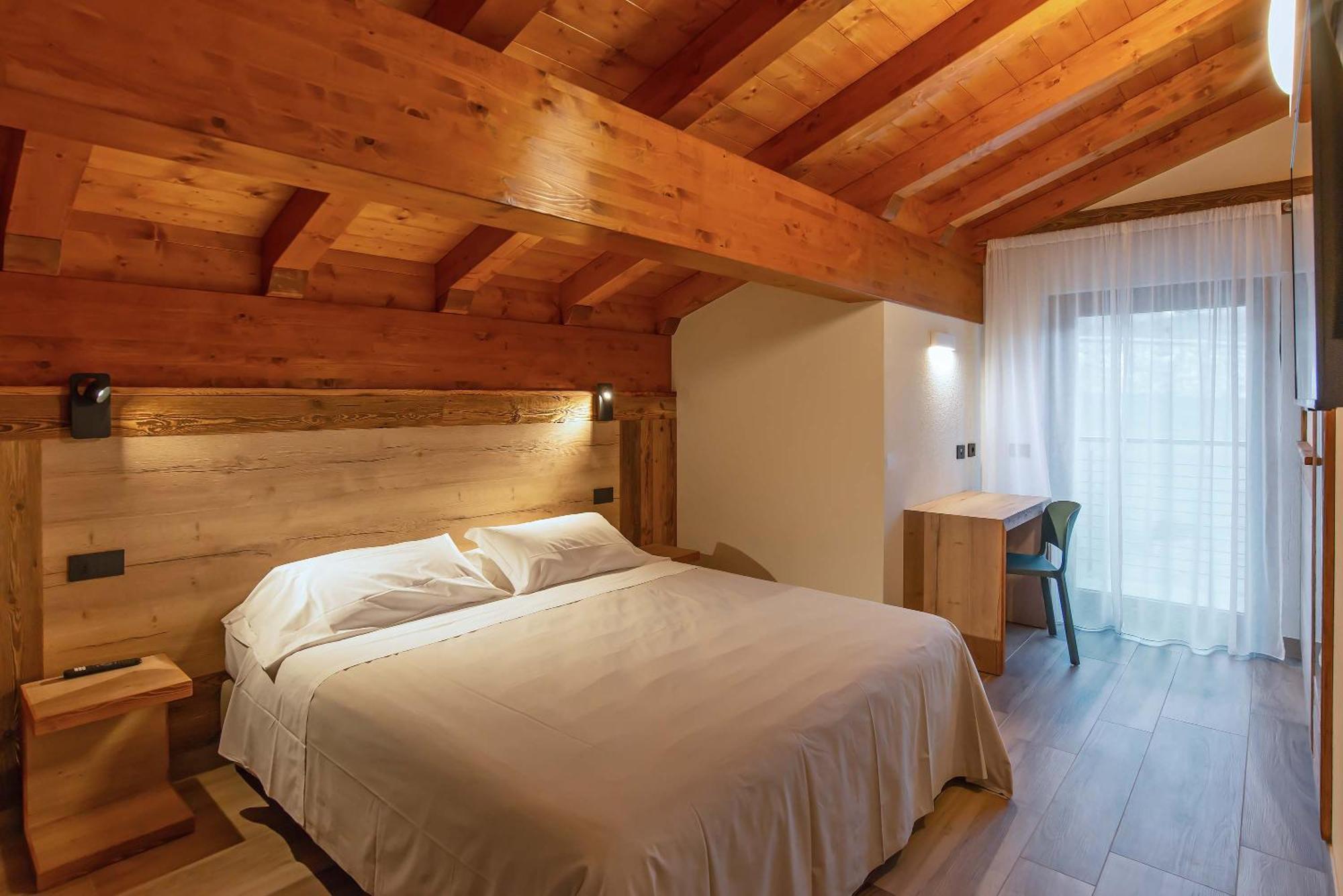 Relais Du Foyer