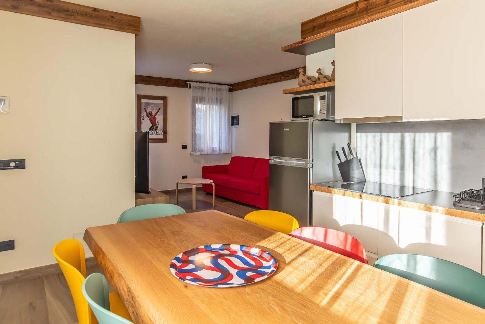 Relais Du Foyer 4*