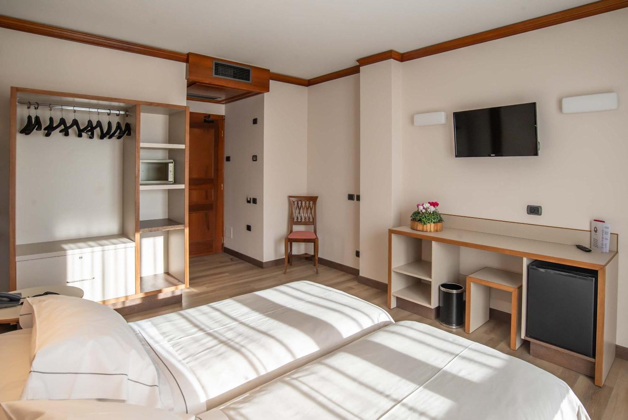Relais Du Foyer Châtillon