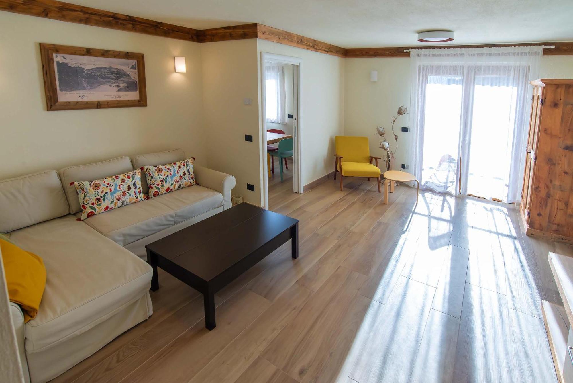 Hotel Relais Du Foyer Châtillon