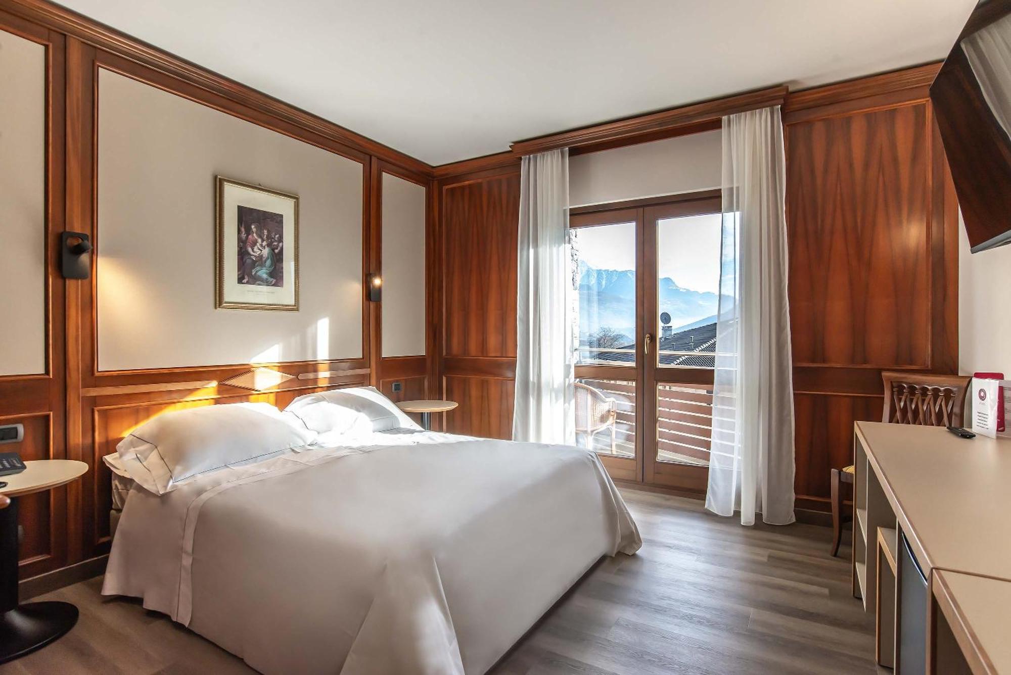 Relais Du Foyer