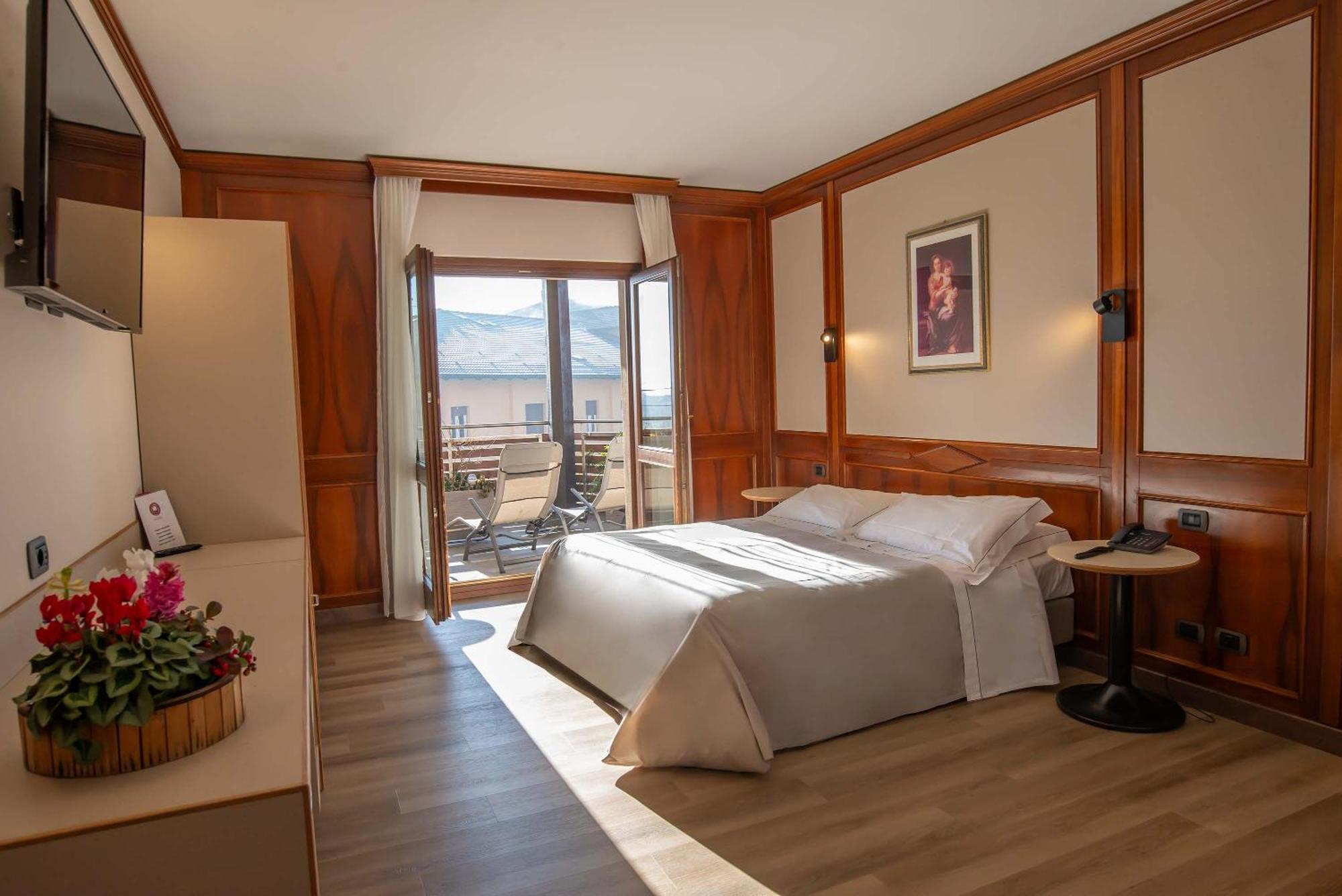 Relais Du Foyer